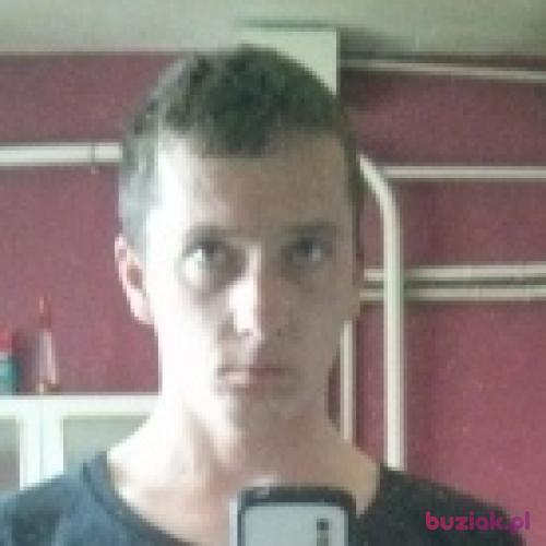 sylwekbabiarz, Mężczyzna, 37 lat, Bytów
