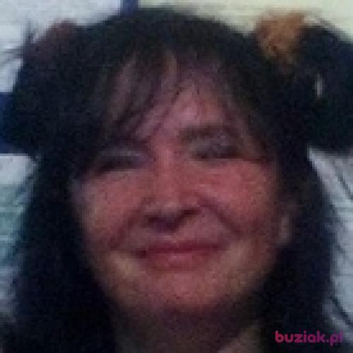 linkaa1, Kobieta, 68 lat, Recklinghausen