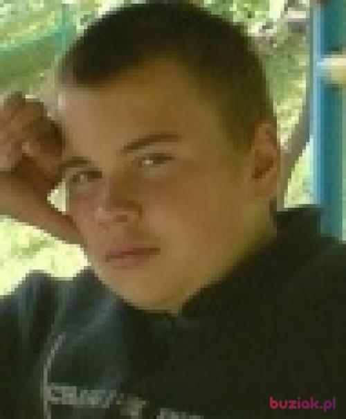 bolo416, Mężczyzna, 31 lat, świętokrzyskie