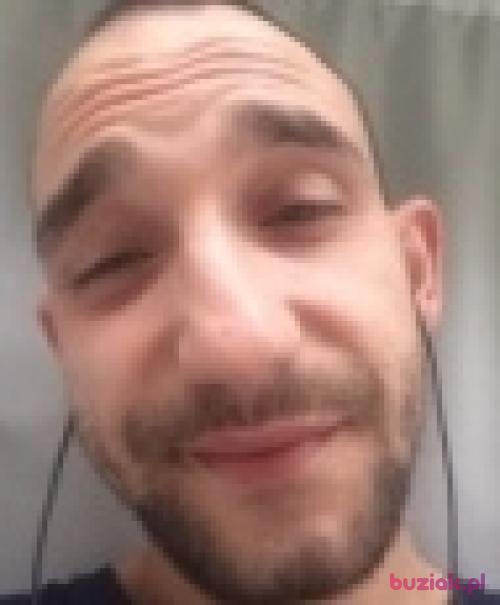 Rotez04, Male, 33 years, Southampton