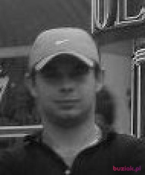 sebafpp, Mężczyzna, 36 lat, Paryż