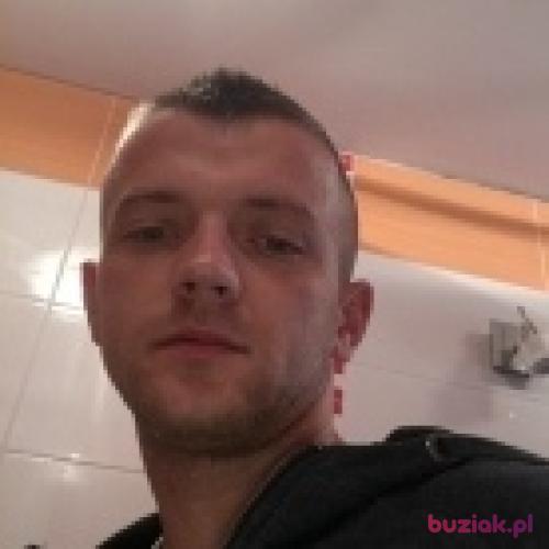 kasper26503, Mężczyzna, 38 lat, Szydłowiec