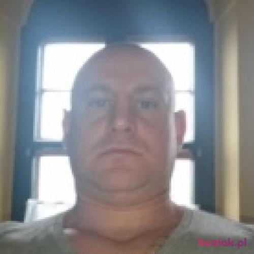 grendzik29, Male, 48 years, Frankfurt