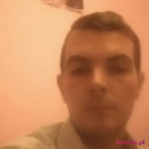 meznykrzysztof1, Male, 37 years, Nottinghamshire