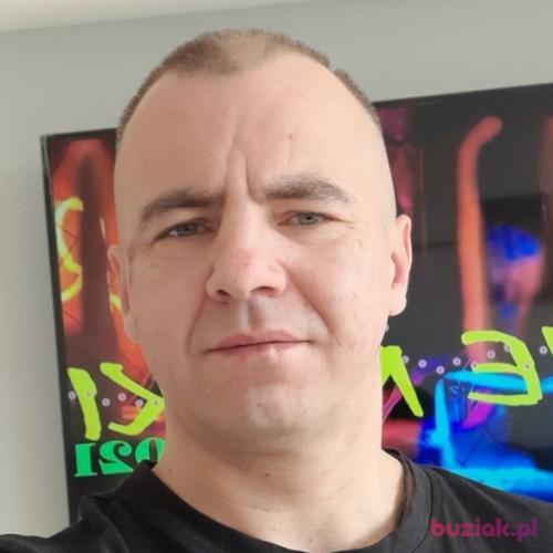 Artur2503, Mężczyzna, 45 lat, Arcen
