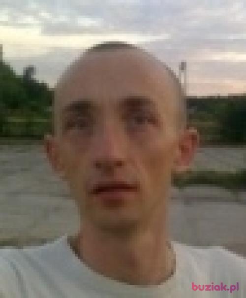 eminen, Mężczyzna, 44 lata, Lubsko