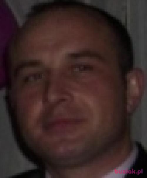 darek7828, Mężczyzna, 47 lat, Sochaczew