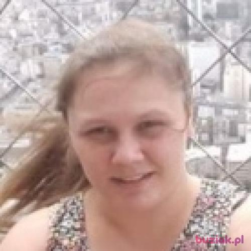 Agaaaa93, Female, 33 years, Słupsk