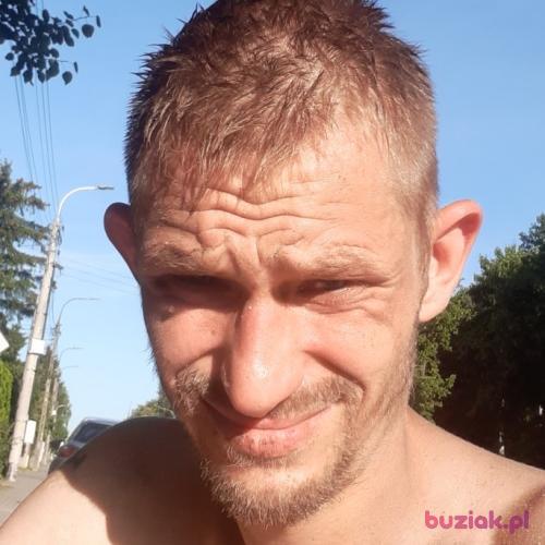 Daniel123mily, Mężczyzna, 32 lata, Warszawa