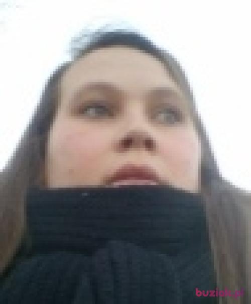 malinajka, Kobieta, 37 lat, Lipsk