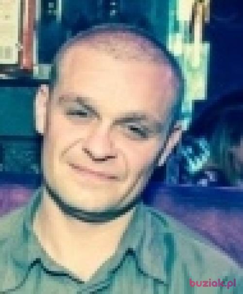 marekmaro, Mężczyzna, 46 lat, dolnośląskie