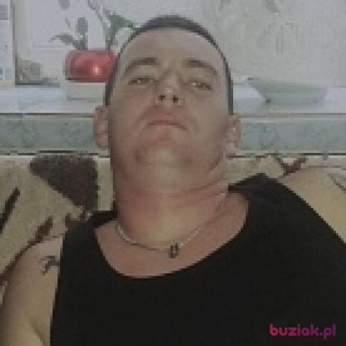 wladek4, Mężczyzna, 40 lat, Radom