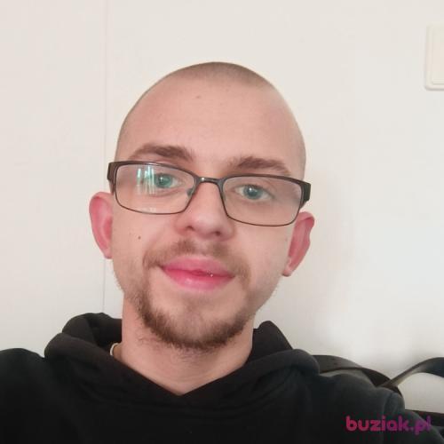 Mr_Kieubasa, Male, 23 years, Eindhoven