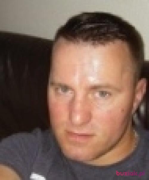 Sqandal, Mężczyzna, 41 lat, Holandia