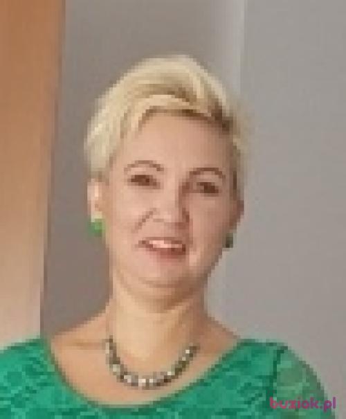 dorys, Kobieta, 57 lat, Wysokie Mazowieckie