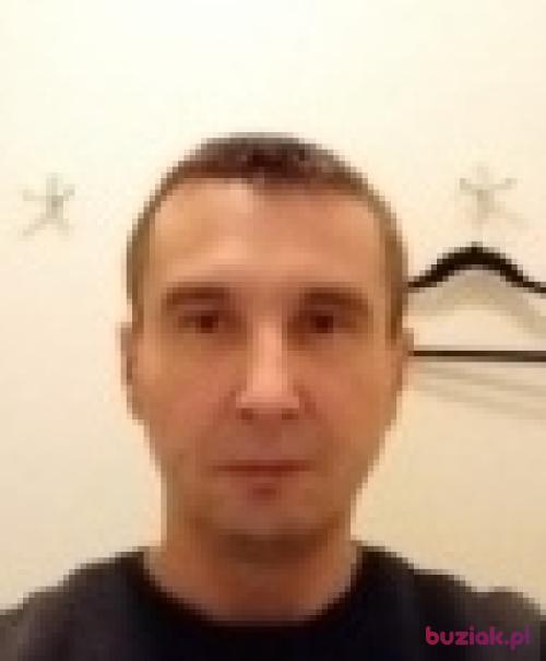 bartek212, Mężczyzna, 46 lat, Holandia Północna