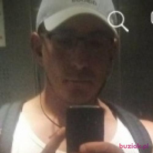Antoniowidal, Male, 35 years, Frankfurt