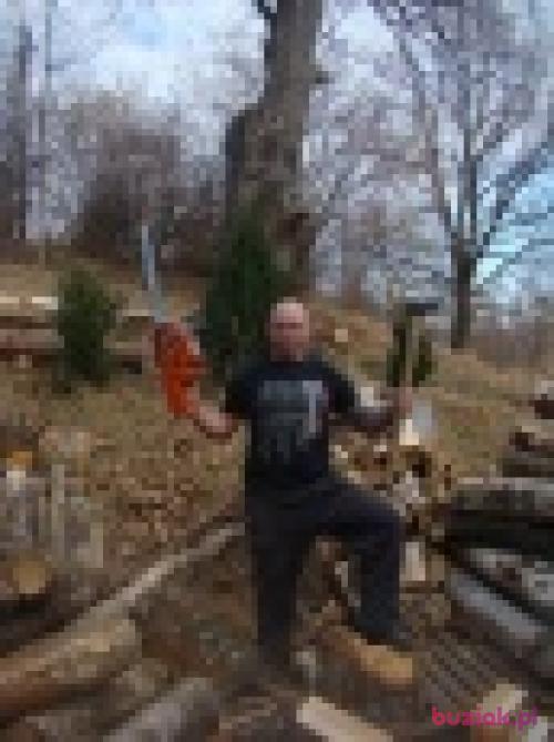 tomaszzzz, Mężczyzna, 52 lata, Jelenia Góra