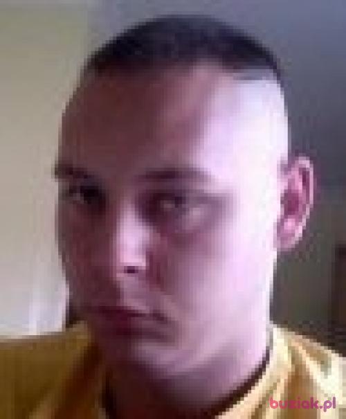 pawel23z, Mężczyzna, 35 lat, Norwich
