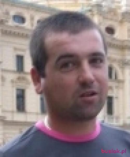 dawidmily, Mężczyzna, 41 lat, Chmielnik