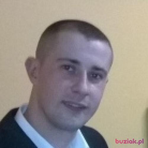 Artur99958, Mężczyzna, 43 lata, Ostróda