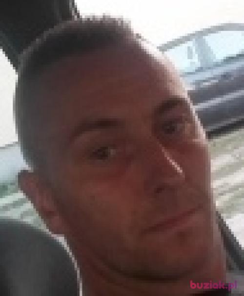 Sebus34s, Mężczyzna, 41 lat, Elbląg