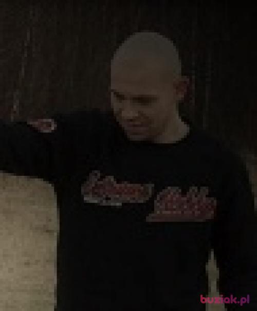 anakonda5, Mężczyzna, 38 lat, Bielsko-Biała