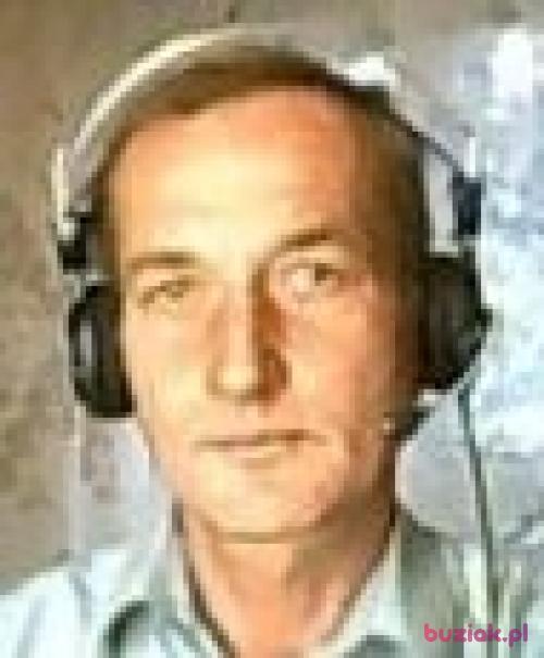 jarekdarek, Mężczyzna, 46 lat, Oświęcim