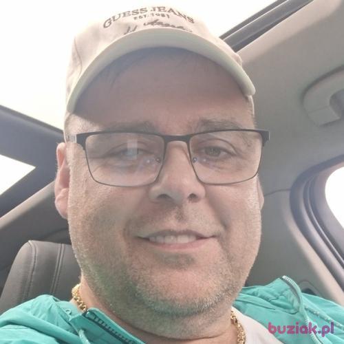 bohaterskiJony, Mężczyzna, 40 lat, Amersfoort