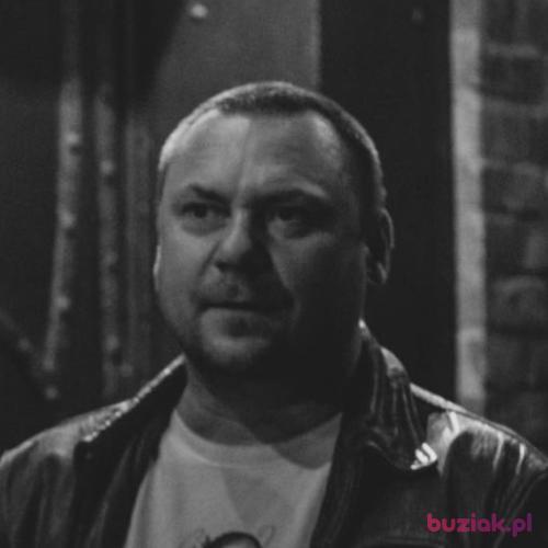 marjan296, Male, 47 years, Bydgoszcz