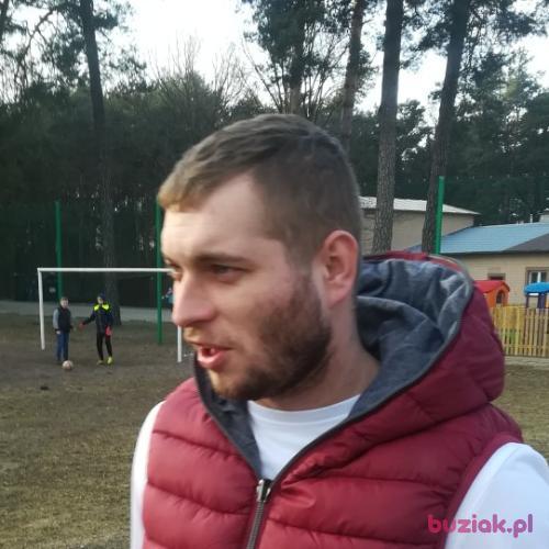 szlachetnypat, Mężczyzna, 34 lata, Tłuszcz