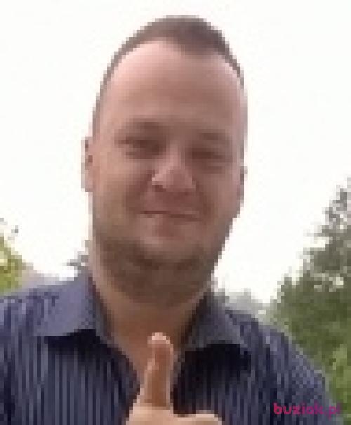 dobry10, Mężczyzna, 37 lat, Zamość