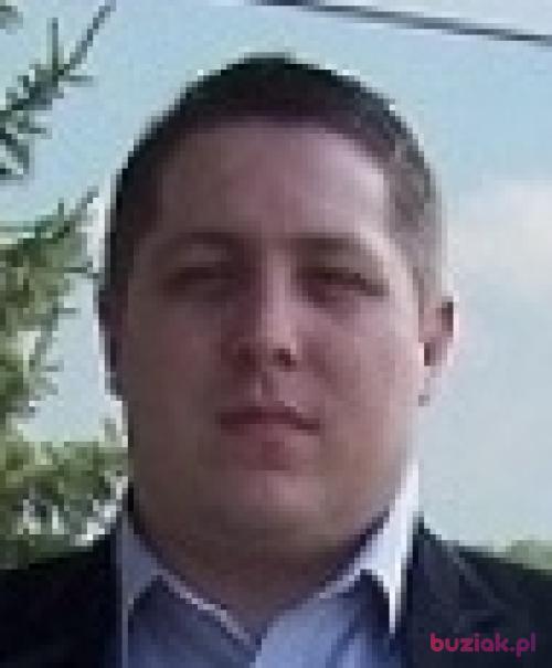 studenciak, Male, 44 years, Bogatynia