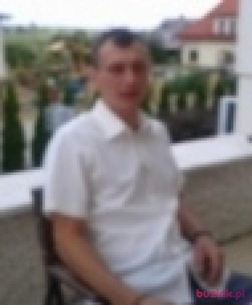 rafal1012, Male, 45 years, Warszawa