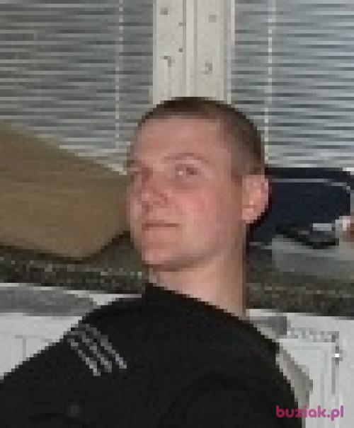 Uniqueboy, Male, 37 years, Warszawa