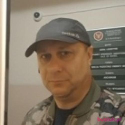Robi6791, Male, 50 years, Rawa Mazowiecka