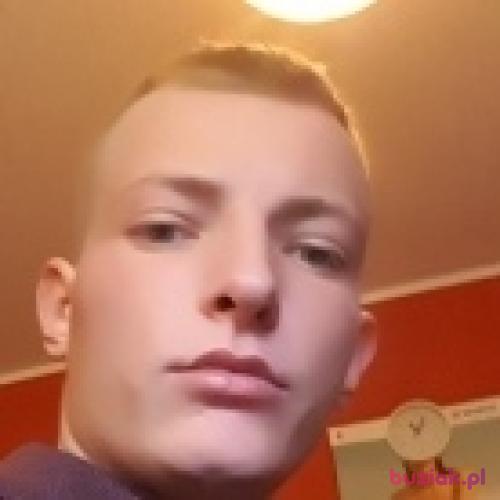 Buczy23, Mężczyzna, 31 lat, Koszalin