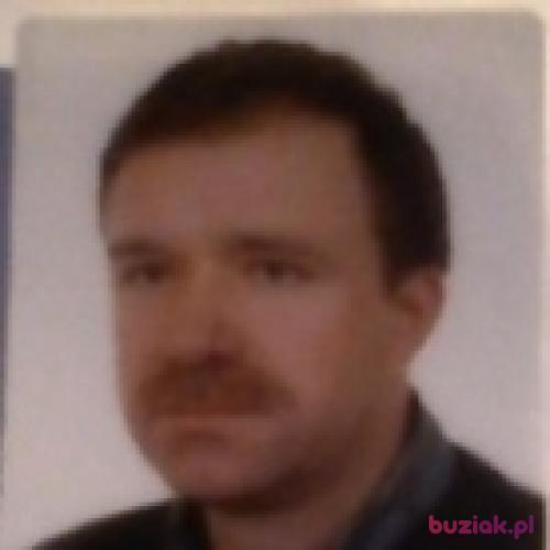 shogun3, Mężczyzna, 53 lata, Olsztyn