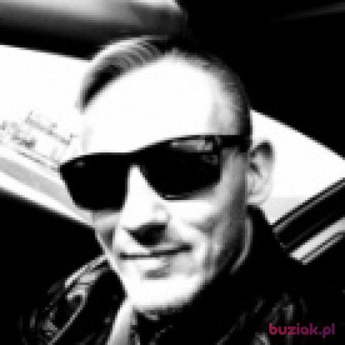 Chris3017, Mężczyzna, 41 lat, Hrabstwo Dublin
