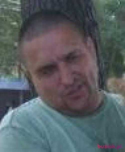 kawalero, Male, 59 years, Grójec