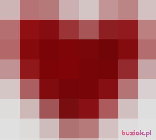 Artuuur28, Mężczyzna, 36 lat, Bielsko-Biała