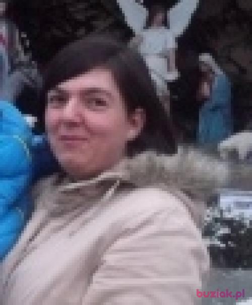 lolo27, Female, 38 years, Kudowa Zdrój