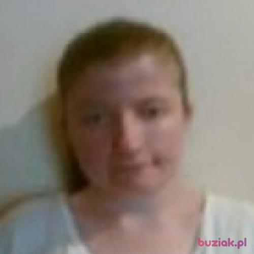 joannasz1, Female, 34 years, Sępólno Krajeńskie