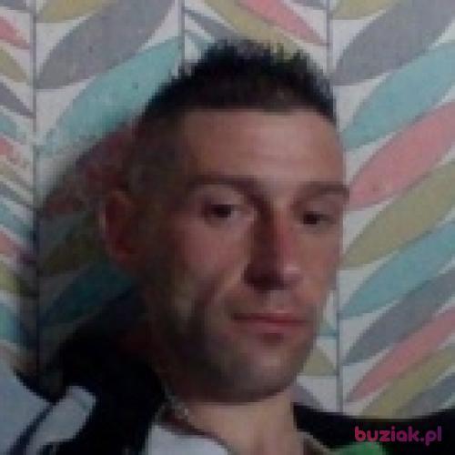 RazNaJakis, Mężczyzna, 37 lat, Morriston