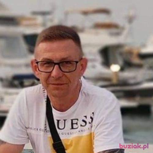 smialyPabllo, Male, 47 years, Tilburg
