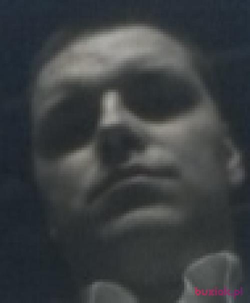 adam123asdada, Mężczyzna, 39 lat, Warszawa