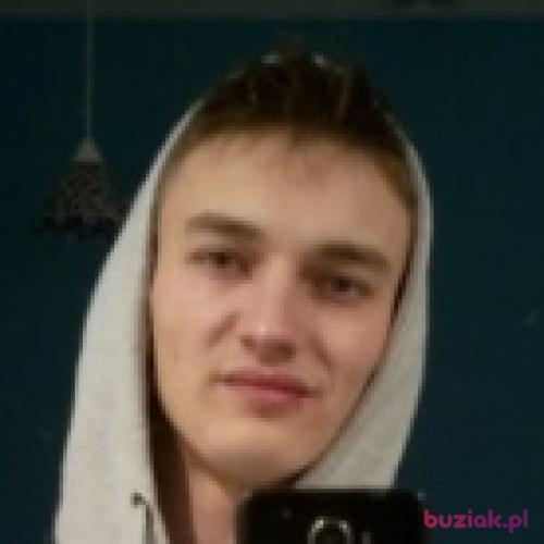 Tomcio11, Mężczyzna, 28 lat, Tarnów