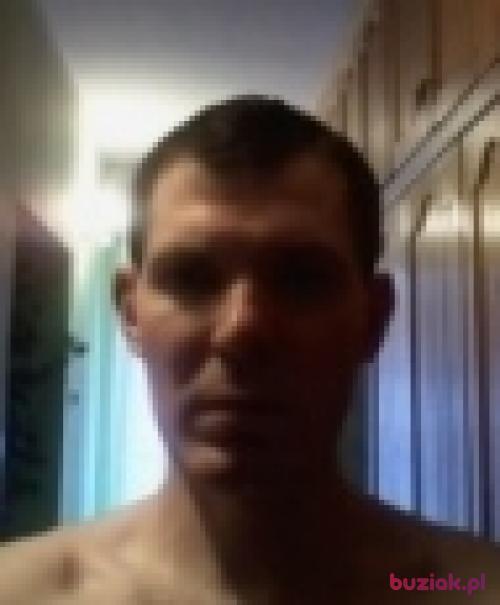 kowal88, Mężczyzna, 38 lat, Miejska Górka