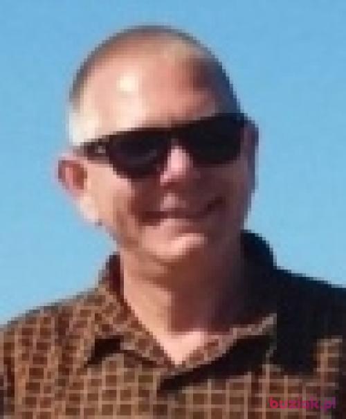 Krzycho71, Male, 55 years, Słupsk