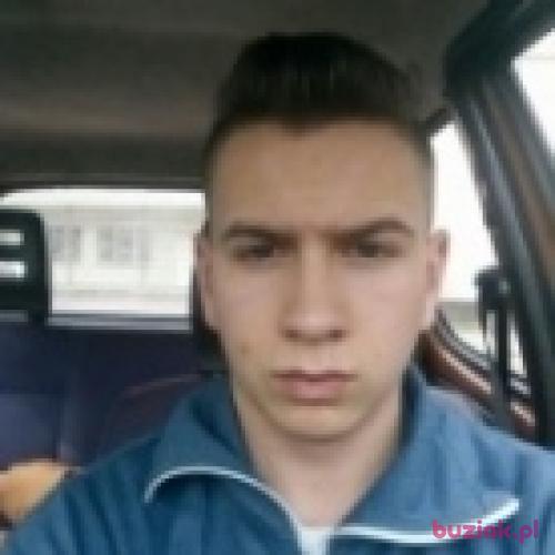 fifmen, Mężczyzna, 29 lat, Ostrołęka